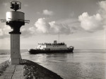 Foto C.Zwart